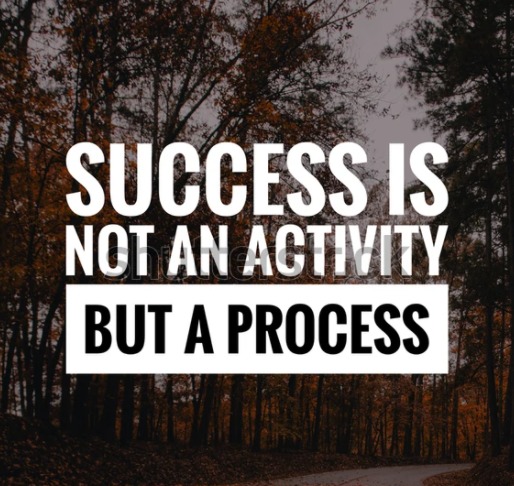 Bella80380147's tweet photo. #success https://t.co/ZmbQVeD5Dk