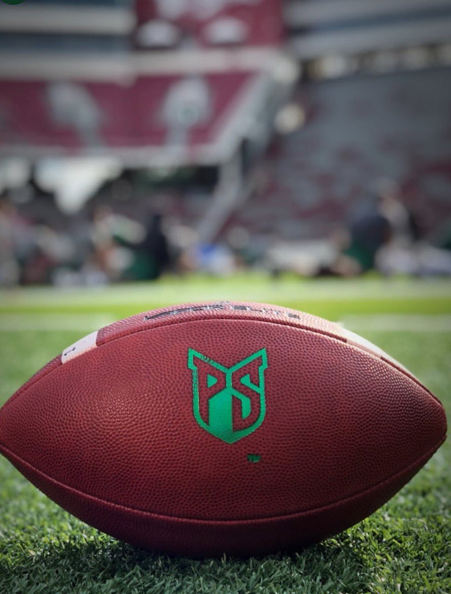 Kimani Quade tweet media