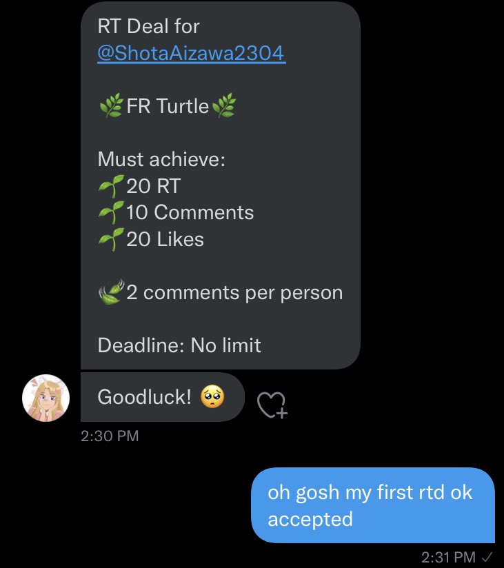 LostOn_YourSide's tweet photo. guys my first rtd, halp https://t.co/yyeOLP6qfC