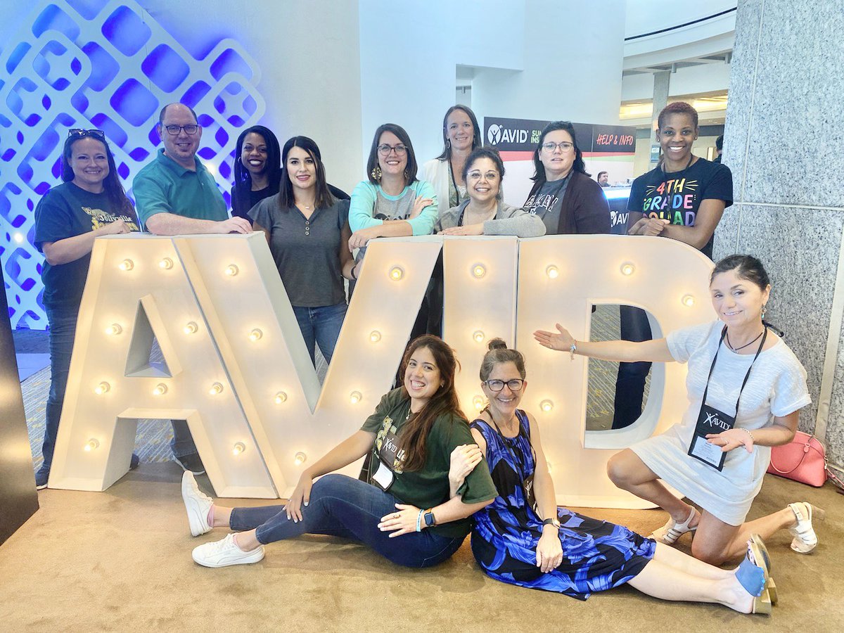 Dr. Mya Mercer tweet media