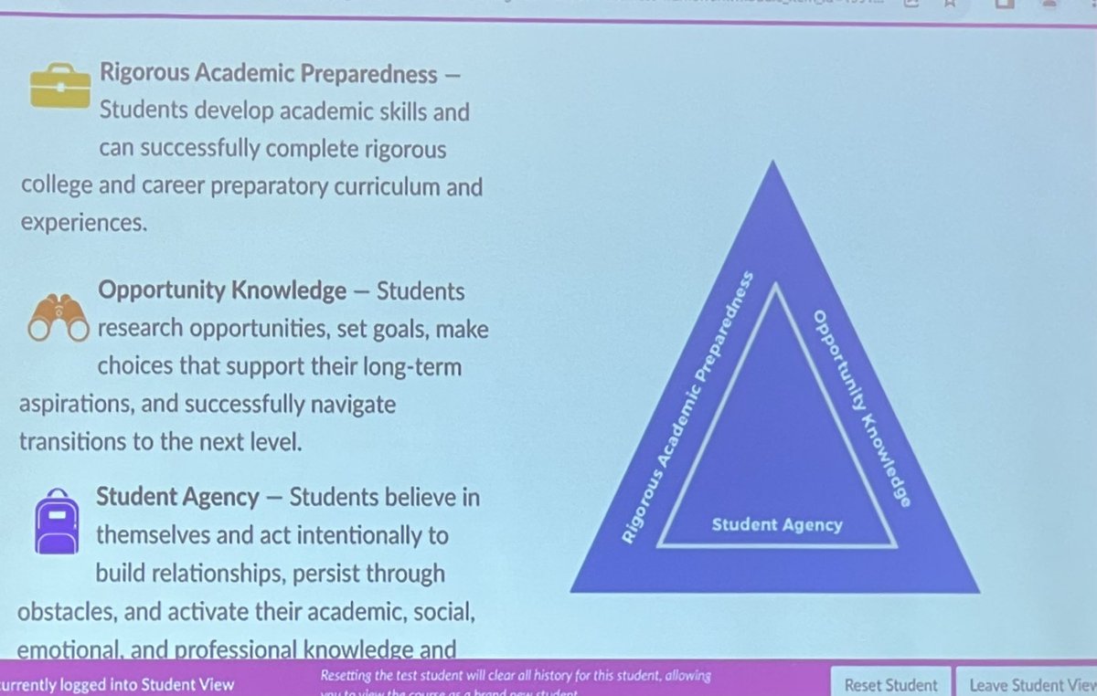 Dr. Mya Mercer tweet media