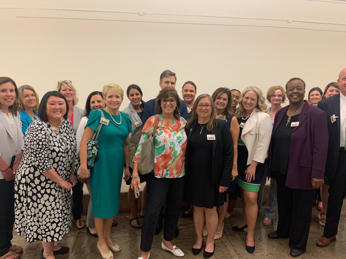 Sue Ellspermann tweet media