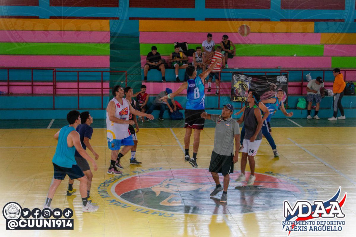cuununan's tweet photo. Día de Baloncesto en saludo al 94 aniversario del Natalicio de nuestro Comandante Ernesto ”Che” Guevara.

”Sinonimo de Lealtad, valentía y Soberanía “.

#CUUN1914
#LaPasionDeHacerDeporte https://t.co/0rfnhyYxAf