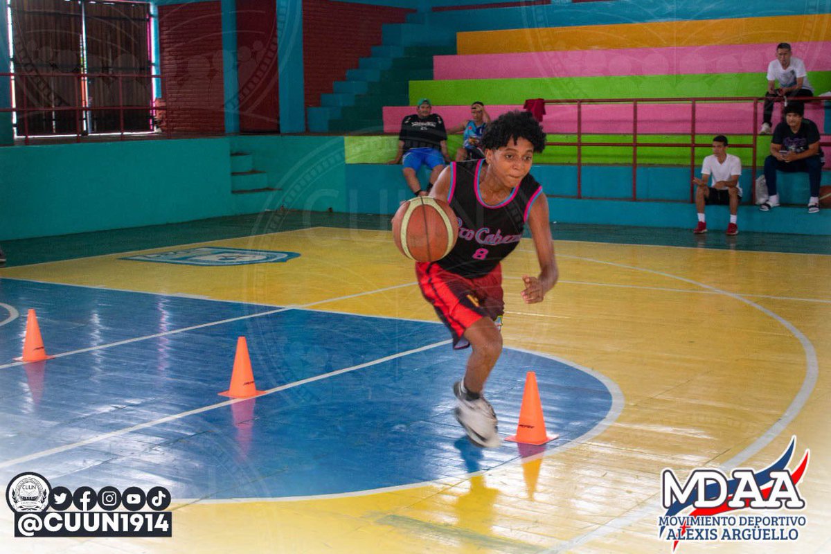 cuununan's tweet photo. Día de Baloncesto en saludo al 94 aniversario del Natalicio de nuestro Comandante Ernesto ”Che” Guevara.

”Sinonimo de Lealtad, valentía y Soberanía “.

#CUUN1914
#LaPasionDeHacerDeporte https://t.co/0rfnhyYxAf