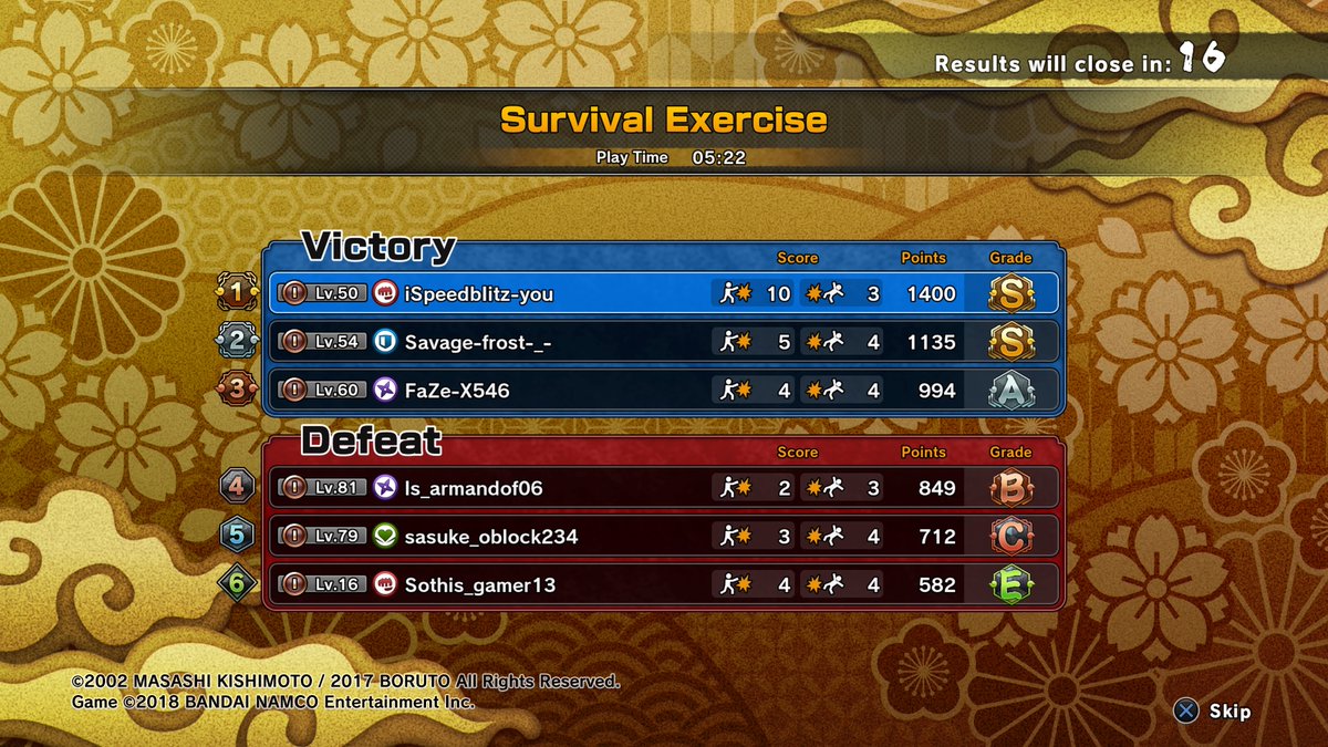 FTL-Ghvst tweet media