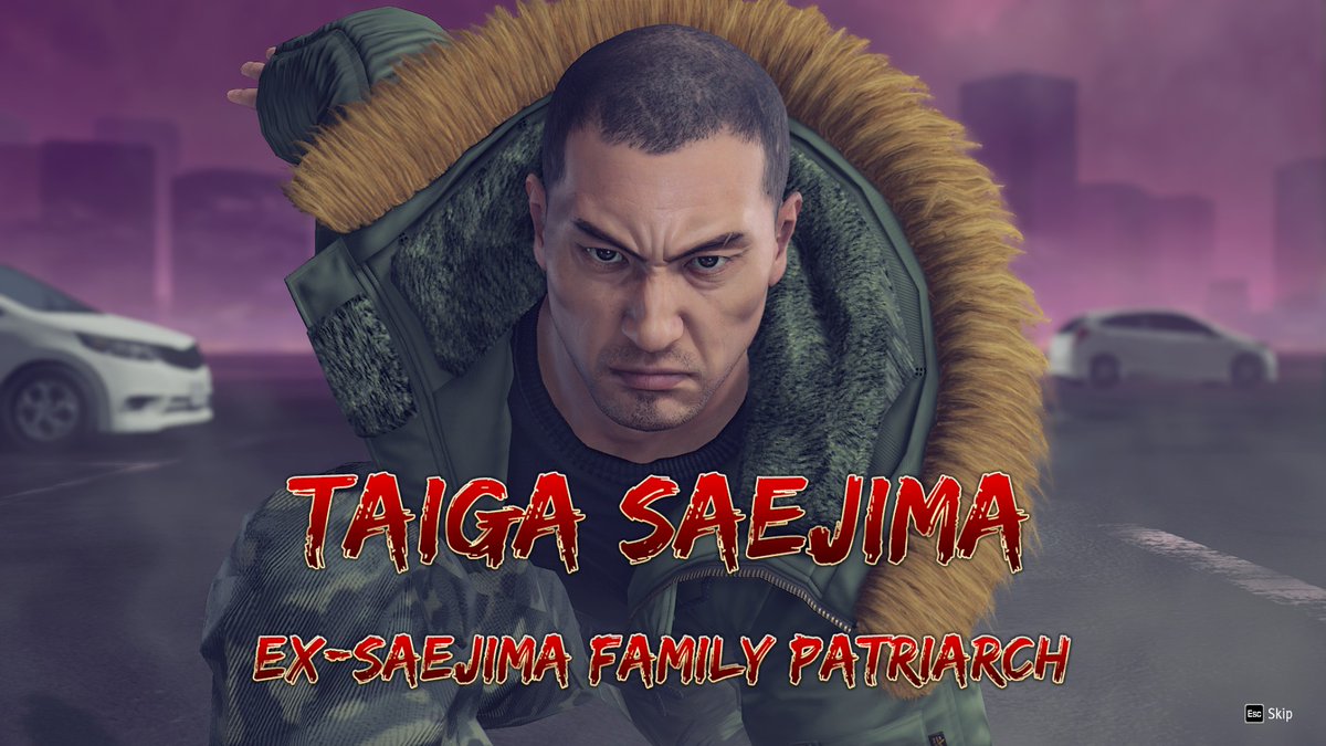 🐅 saejima daily 🐅 (@saejimadaily) on Twitter photo 