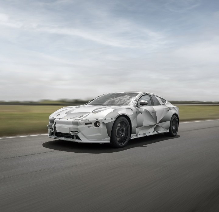 Damola79227351's tweet photo. Moving around the world is a great privilege to receive more success on different projects ...@PolestarCars design as been generate different models that help the world to achieve more electric car projects @PolestarCars #GGPI #ffwcarspost more ideas to generate https://t.co/UXI8xfYCbx
