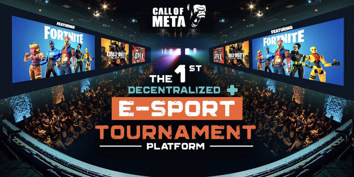 flashcashy's tweet photo. Ayooo! 🎊

Today I have very special news for you 🥳

👀DO YOU KNOW @CallOfMeta_NFT👀

Check this video on my YouTube channel. 🧐

https://t.co/OyNqeqAxuW

You won’t regret it. YOU will actually thank me for this HUGE &amp; EASY  OPPORTUNITY 

BEST OF LUCK 😘 https://t.co/XbAfmm3Kh8