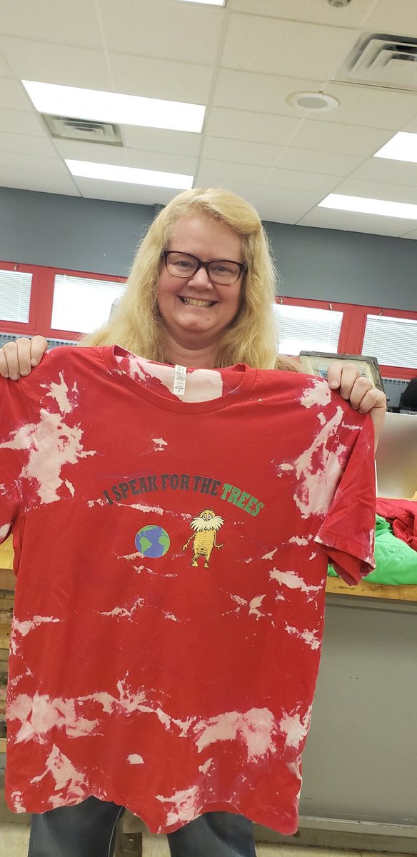 Warriors tweet media