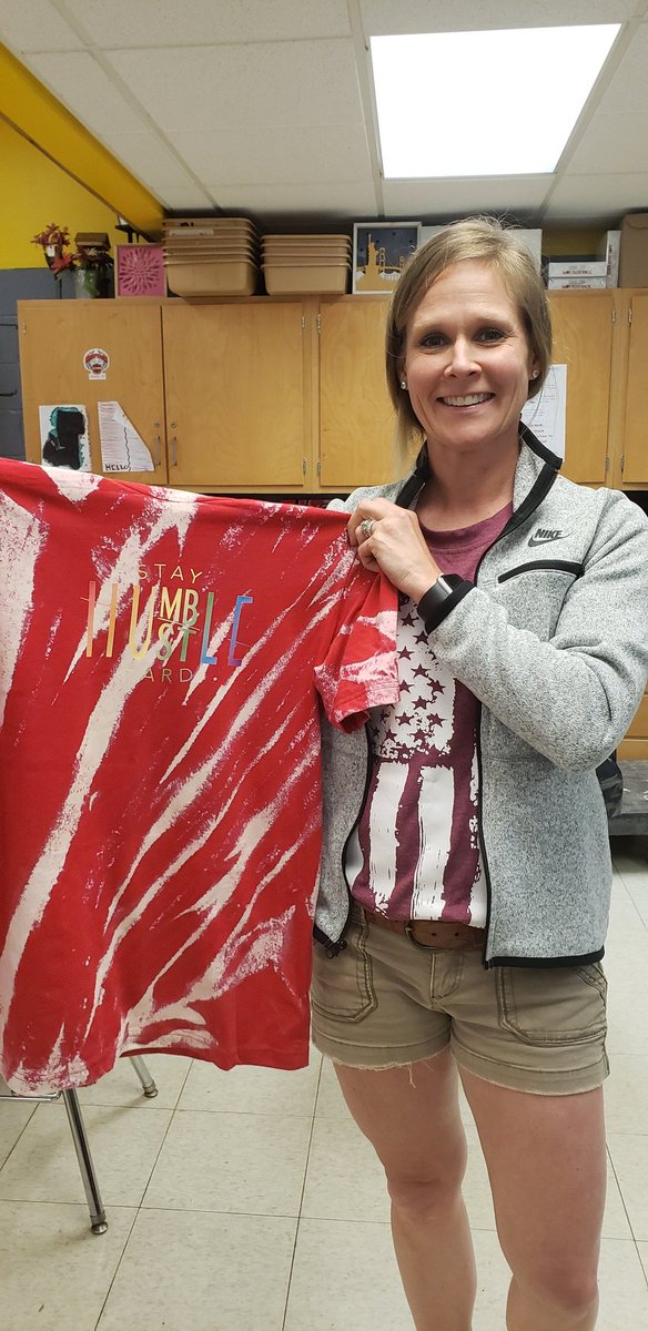 Warriors tweet media