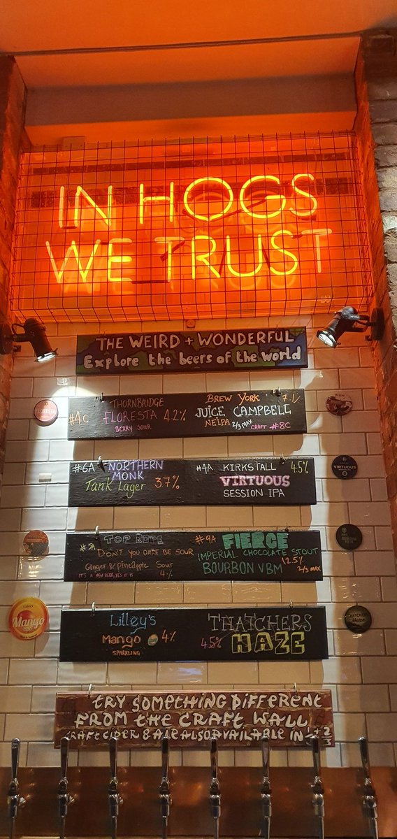 Jim Larvan tweet media