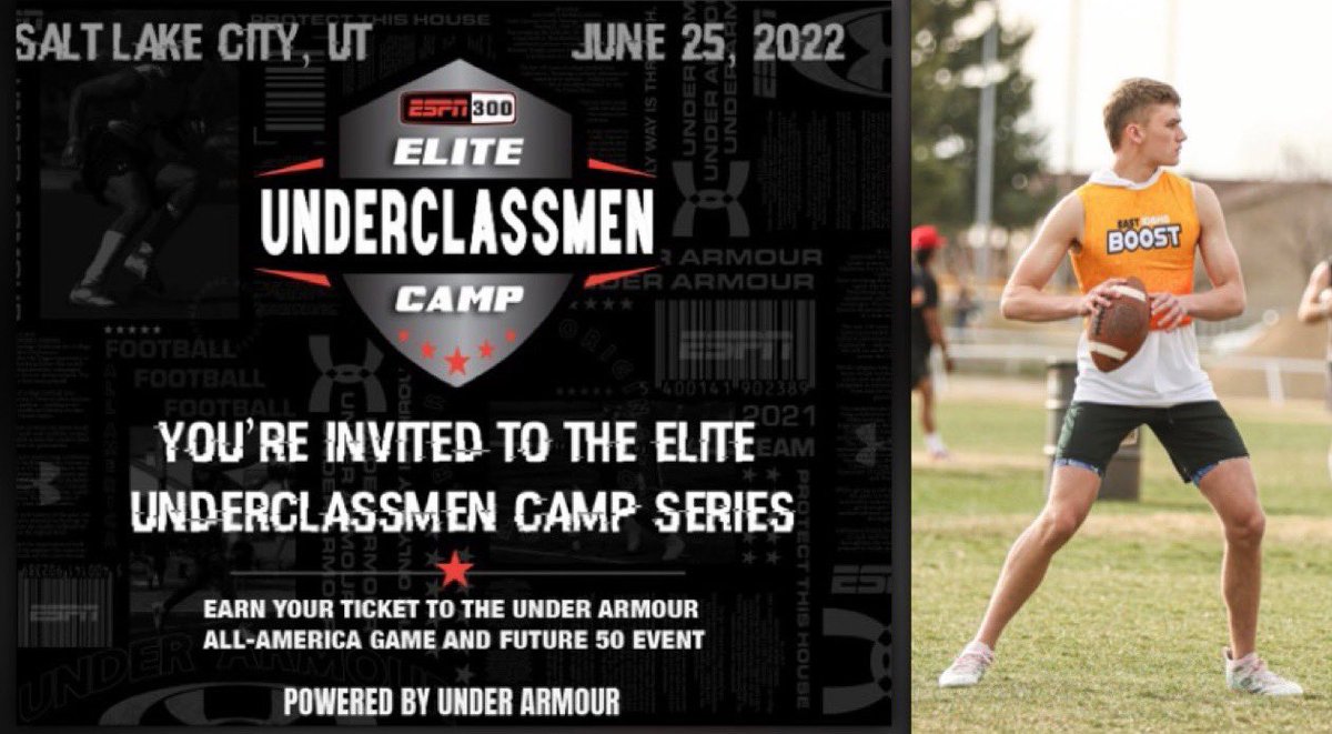 Luke Flowers tweet media