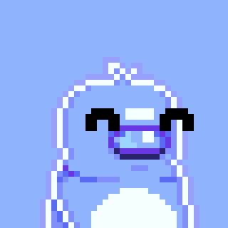 DigiDucks (🐣,🐣) | SOLD OUT tweet media