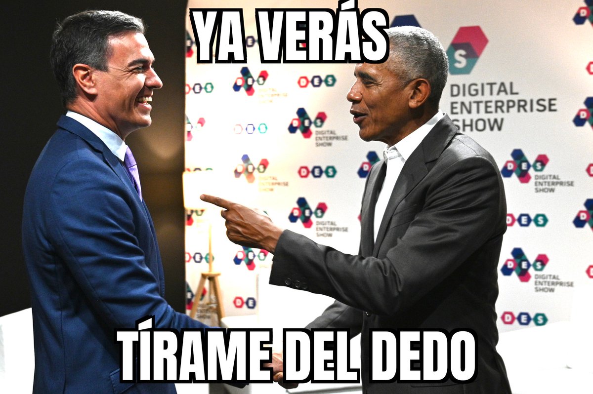 malxver's tweet photo. Se tenía que hacer y se hizo https://t.co/LSkQI3cCKK