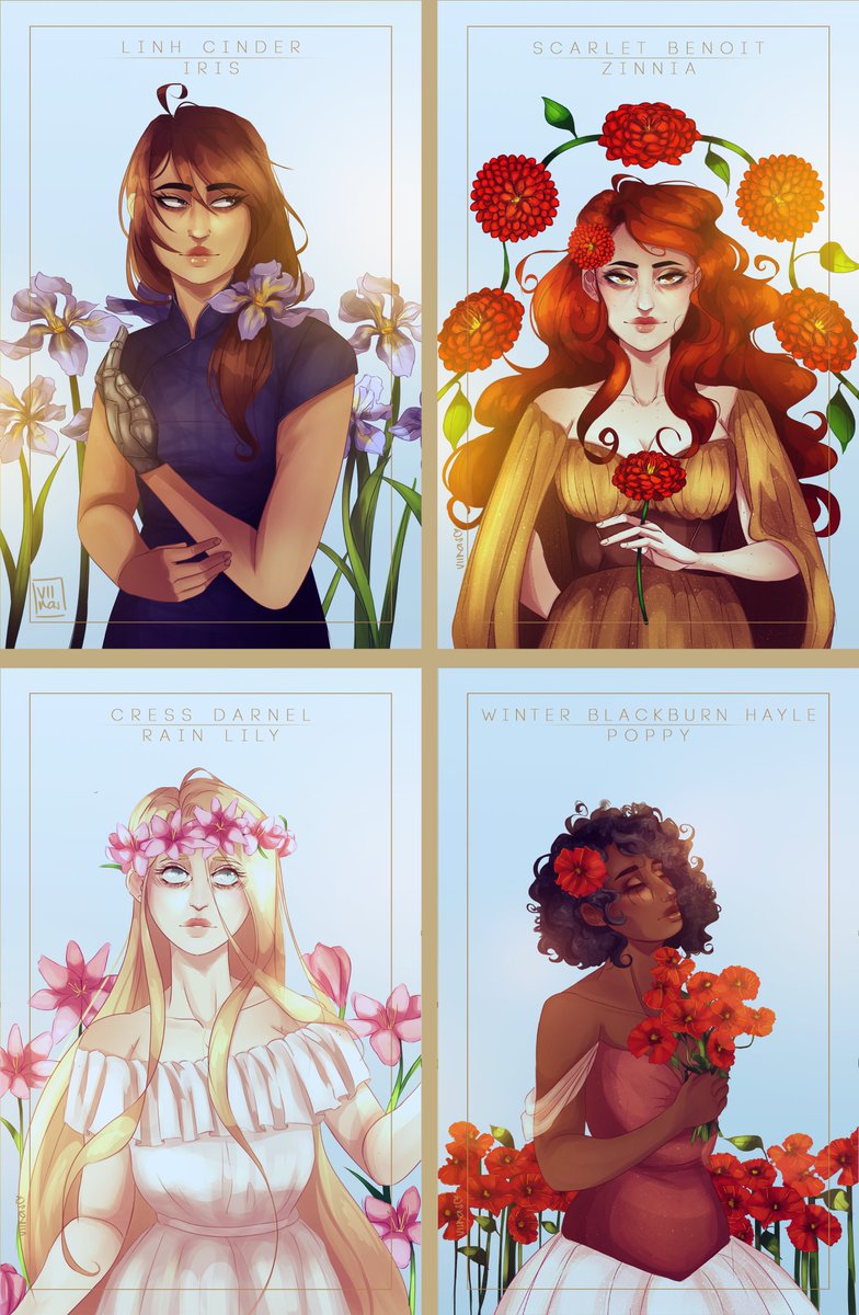 gioomaria's tweet photo. For anyone who doesn't know, I have a print shop! If you've ever wanted to have any of my art: https://t.co/7zpi6N9gU1 https://t.co/AkexRURJ3i