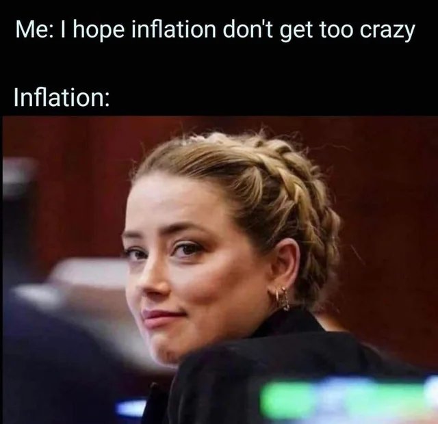 BTCPsych0path's tweet photo. https://t.co/58Kc8AXUbs