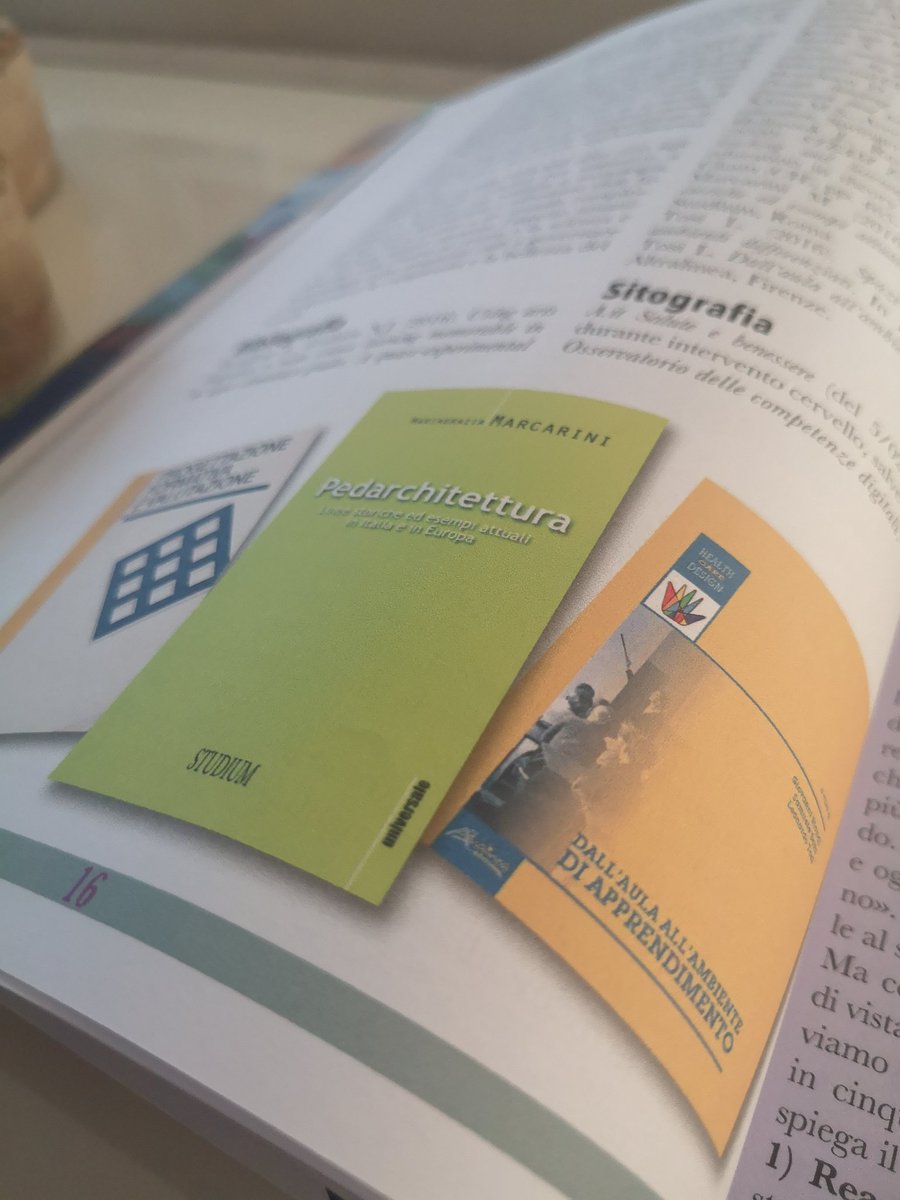 Orgogliosa di questo contributo su esserEAScuola. Grazie <a href="/elenamosa76/">elena mosa</a> per la fiducia 😍 e <a href="/utullia/">Tullia Urschitz</a> per avere accettato la mia proposta di lavoro a quattro mani 👩‍💻👩‍💻 #scuola #crearecomunità #STEAM