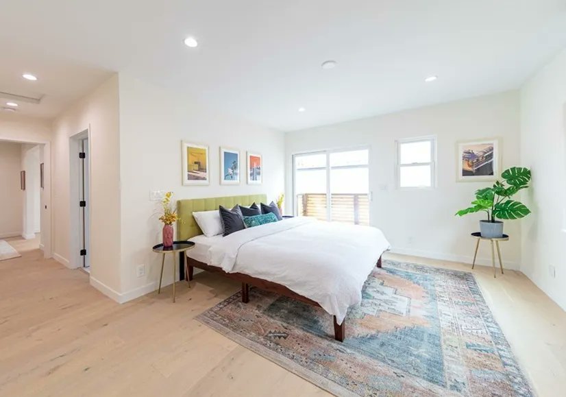 CenterStLending's tweet photo. 🚨 DONE DEAL OF THE WEEK 🚨

📍 Location: Venice, CA  
🤝 Loan Program: Fix &amp; Flip  
💰 Loan Amount: $1.1MM 
😎 Loan Officer: Robert Newcomer
📞 949-404-1185 
rnewcomer@centerstreetlending.com https://t.co/nrMkNtSk2a