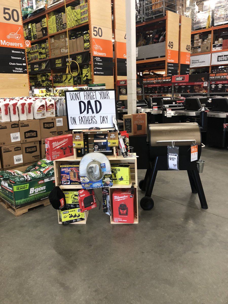 Dave Wilson tweet media