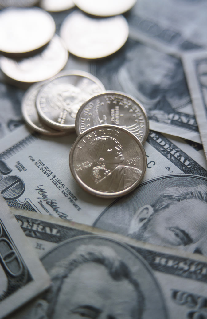 SafeMoneyAdvUSA's tweet photo. https://t.co/OAjhiewAcm
https://t.co/wVIRlKyw9x https://t.co/Xb6xHRR9UC
