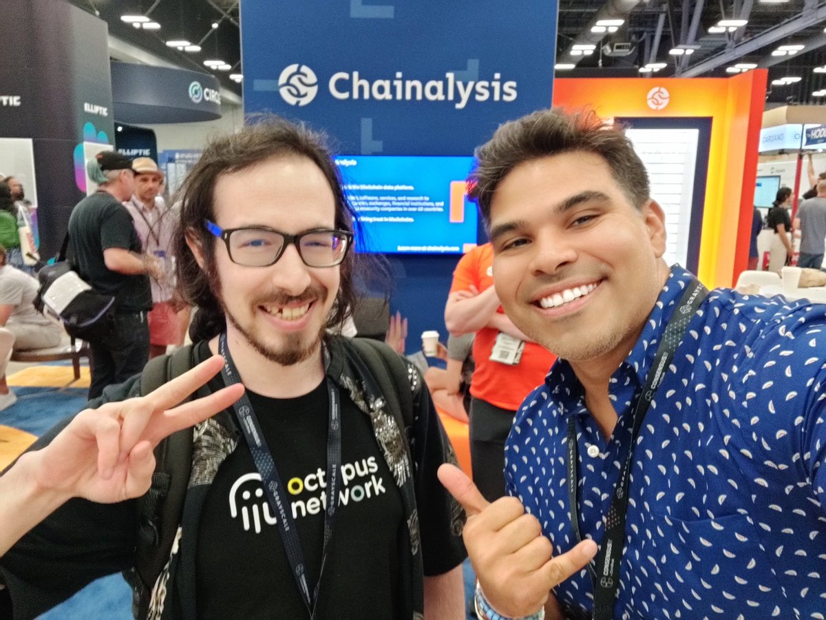 OmnityNetwork tweet picture