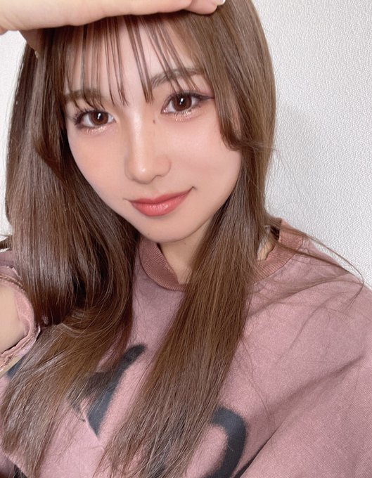 じゅり(JURI)のTwitter画像6