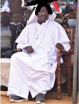 EliasBlessings's tweet image. Boooooom!!!🤣🤣🤣🤣#plasticengineer