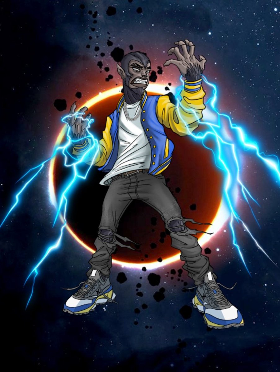 whenimwyou tweet media