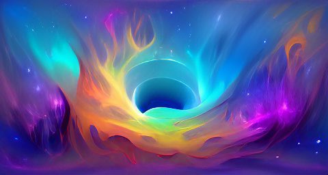 neonjjazzy tweet media