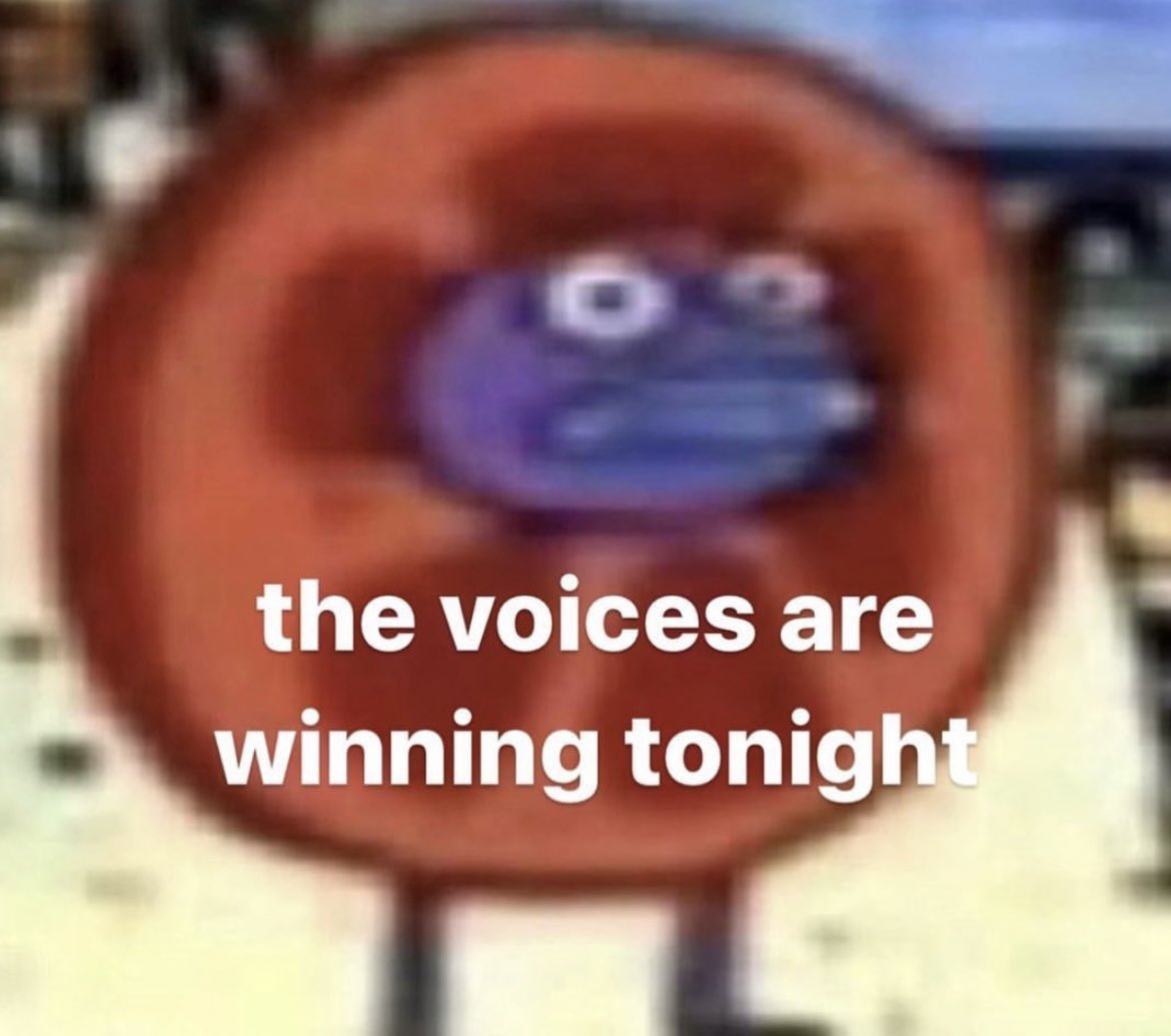 ⋆ (@tristehomo) on Twitter photo 