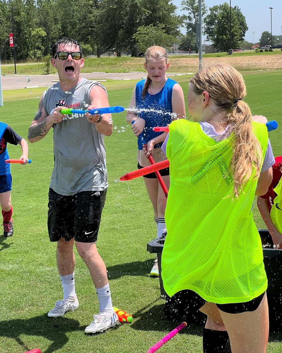 Memphis Americans tweet media