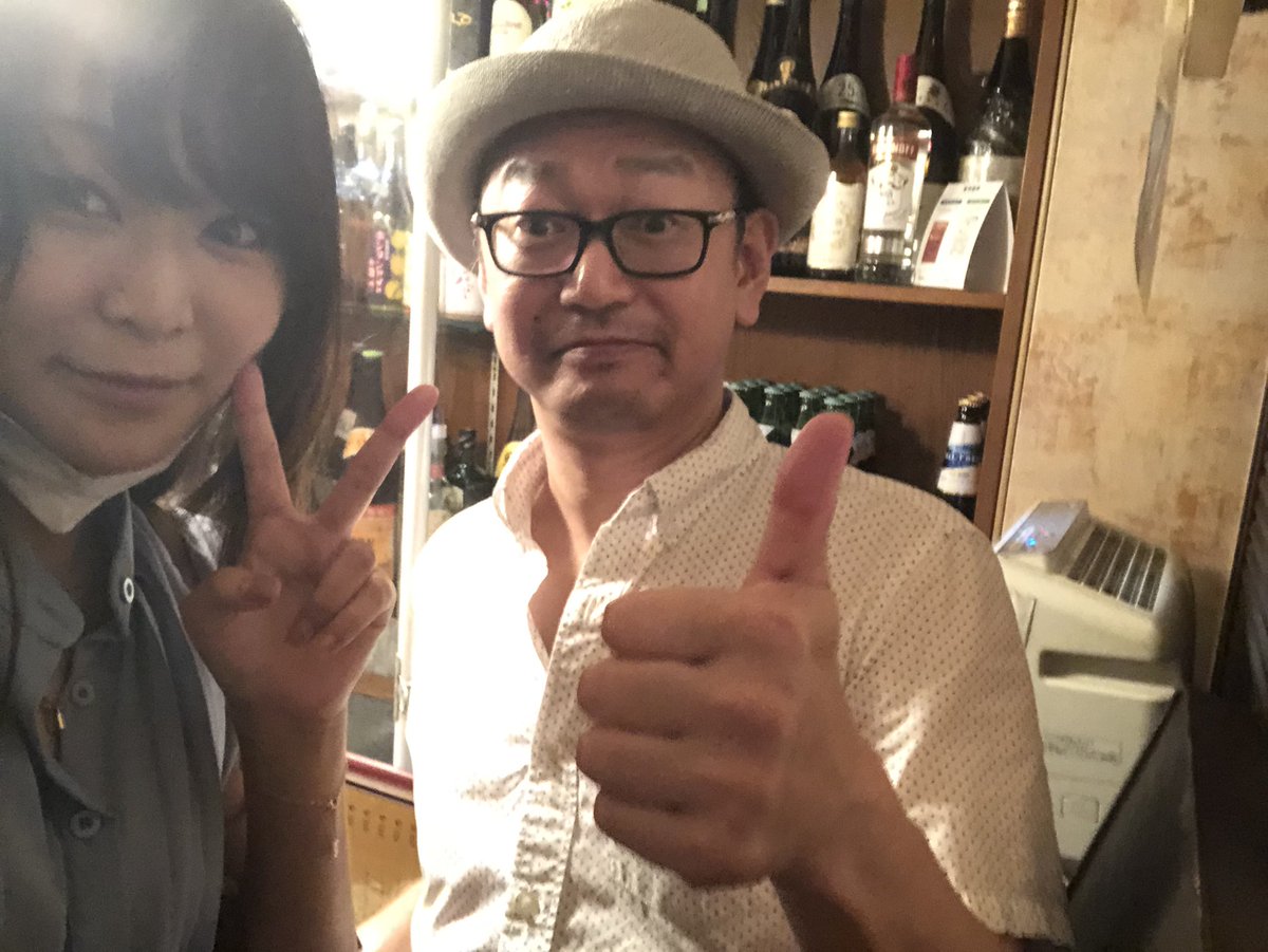 島津健太郎 最新情報まとめ みんなの評判 評価が見れる ナウティスモーション