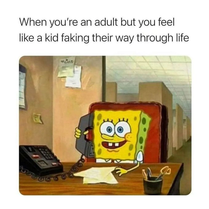 🤷 https://t.co/JhGMQz9QIu<a href="/tag/love"class="tags"><span>#love</span></a><a href="/tag/cute"class="tags"><span>#cute</span></a><a href="/tag/sexy"class="tags"><span>#sexy</span></a><a href="/tag/hot"class="tags"><span>#hot</span></a><a href="/tag/sexygirl"class="tags"><span>#sexygirl</span></a><a href="/tag/nudes"class="tags"><span>#nudes</span></a><a href="/tag/ponyplay"class="tags"><span>#ponyplay</span></a>