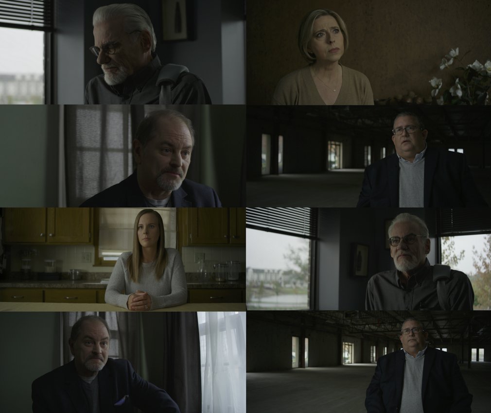 ScoutsTheMovie's tweet photo. One thing that truly sets @ScoutsTheMovie apart is our dedication to the psychology of the child abuse issue.

Our belief is that when we show how these crimes happen, in a compelling way, more people will be aware of the signs and able to stop it.

#truecrimedocumentary https://t.co/yKpZTKJqpq