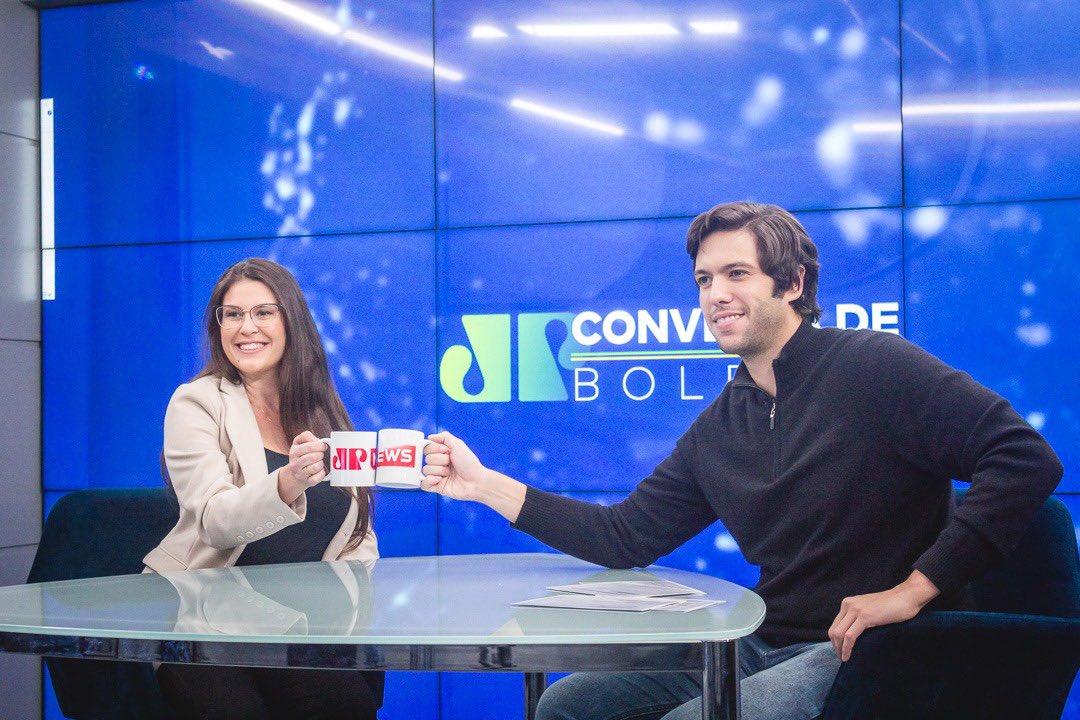 Caio Coppolla tweet media