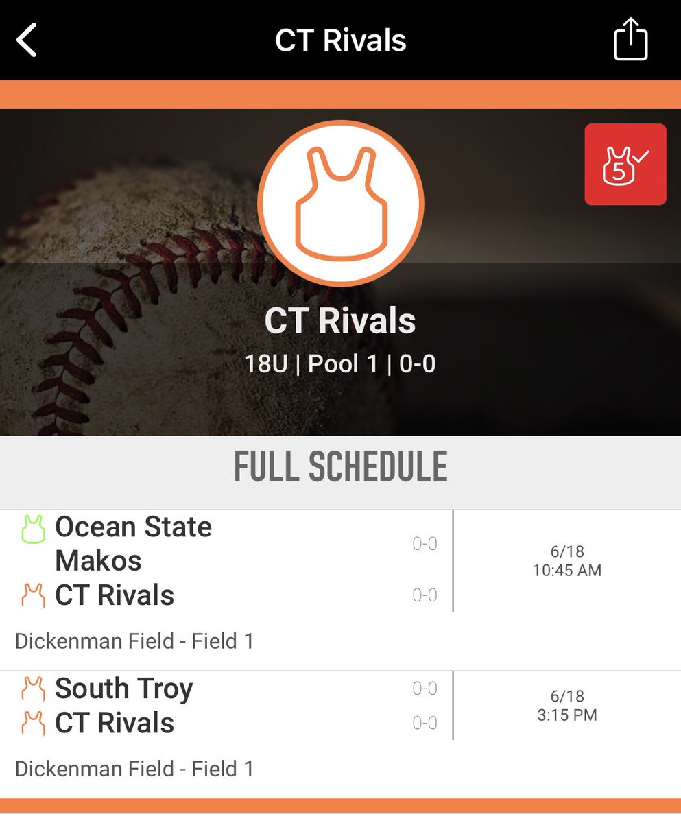 Coach Hill tweet media