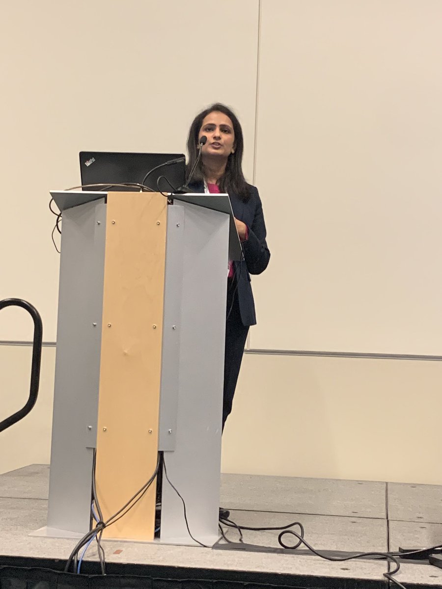 Sarah Cuddy tweet media