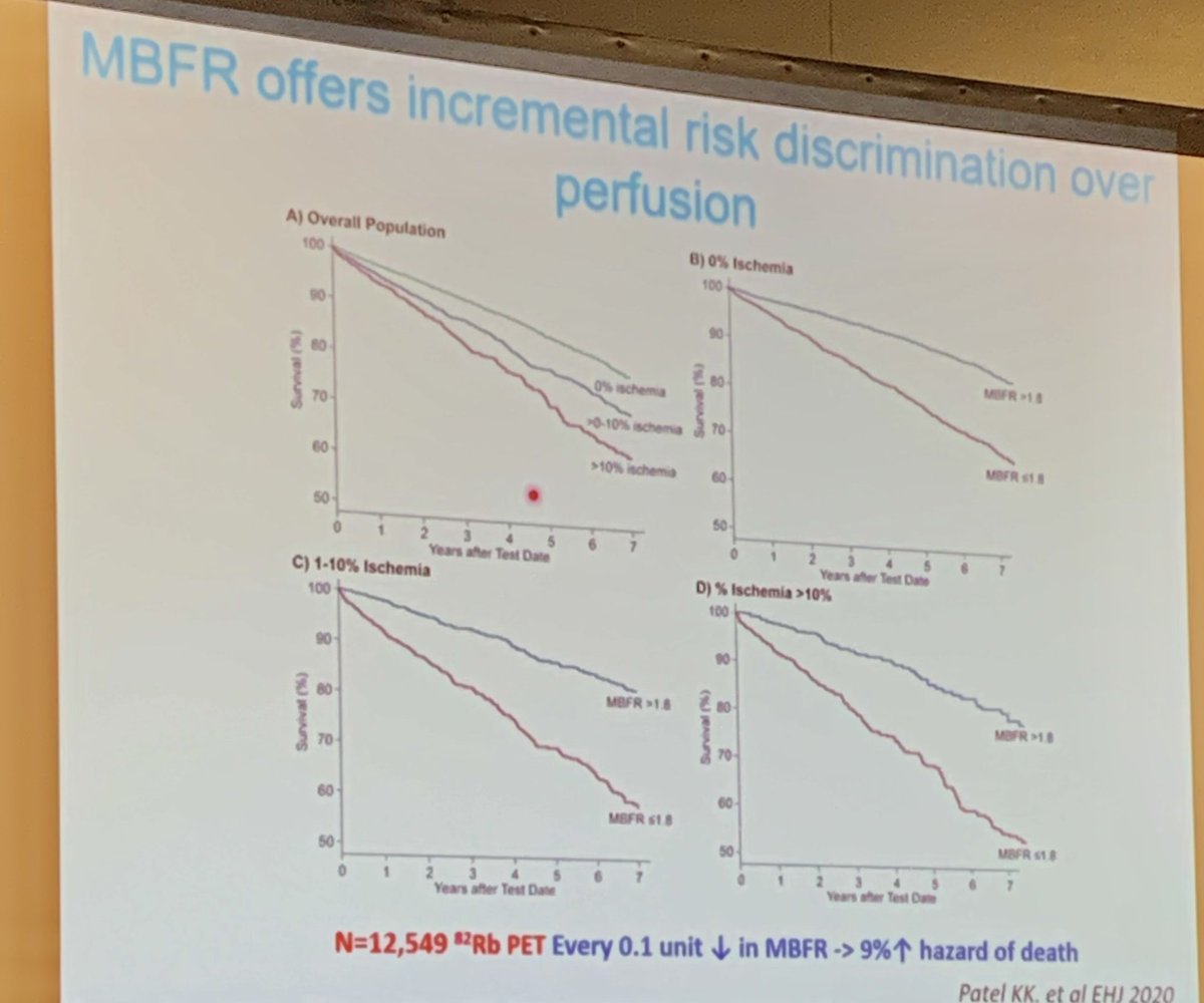 Sarah Cuddy tweet media