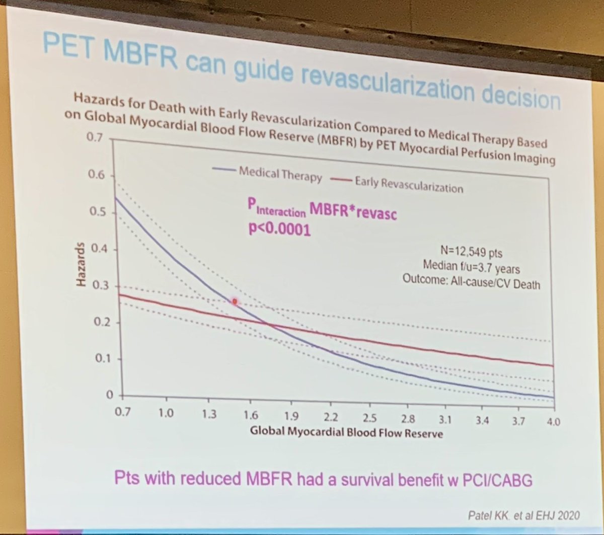 Sarah Cuddy tweet media