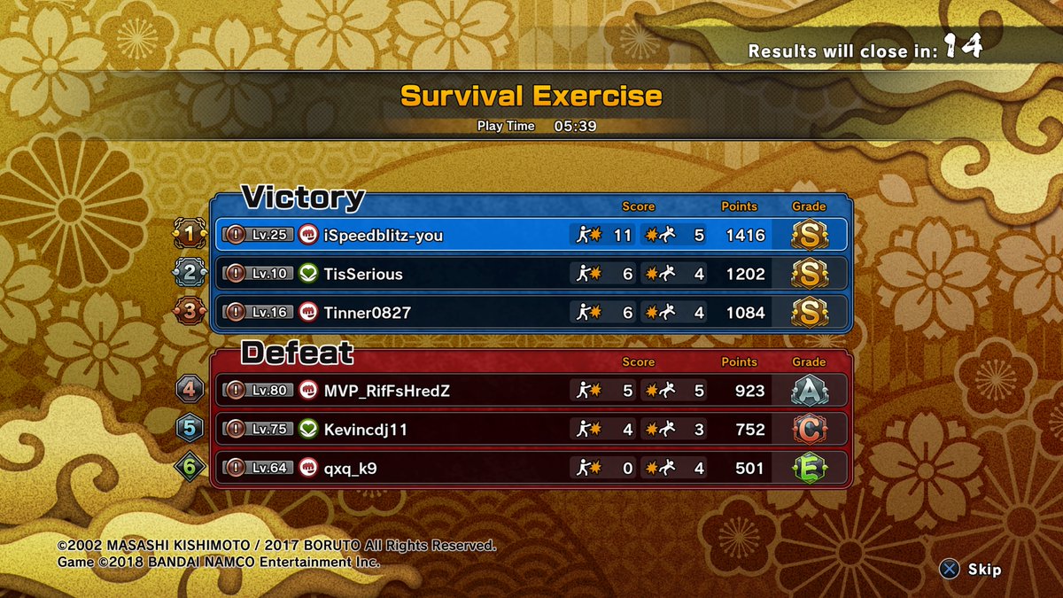 FTL-Ghvst tweet media