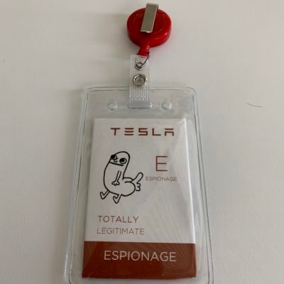 tuna boss (on sabbatical) tweet media