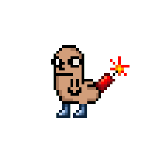 tuna boss (on sabbatical) tweet media