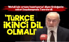 KaranliginKizi7's tweet photo. #THY
AKP AİLE ŞİRKETİ #AAŞ ÇOKTAN OLMUŞ ZATEN !?
#SADAT ında #SPONSORU AYNI ZAMANDA da !?
Amaç ve Görevleri !?
#TÜRKİYE yi #BÖLMEK https://t.co/XGEfilMA05