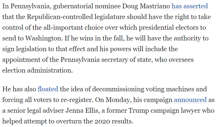 Rachel Maddow tweet media