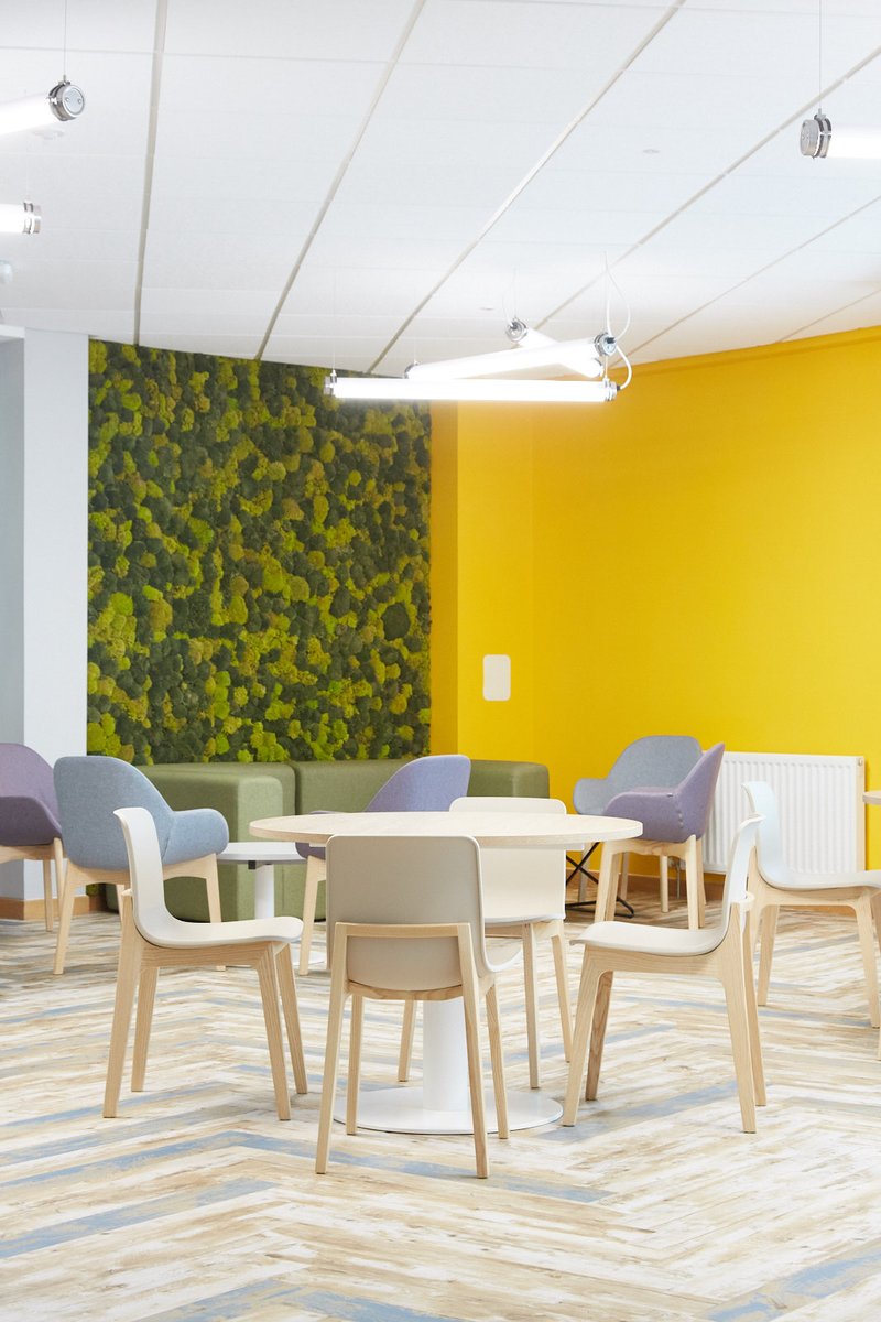 We all have a part to play in creating a sustainable future for the next generation. Worksmart Contracts are passionate about the environment and helping businesses on their way to decarbonisation. 

To find out more on how we can help you, click below!

worksmartcontracts.co.uk/sustainability…