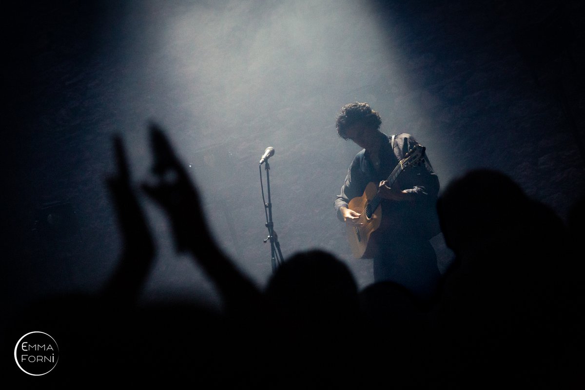 @taminoamir ✨
Café de la Danse, Paris
14.06.22

#tamino #taminoamir #cafedeladanse #emmaforni #liveshot