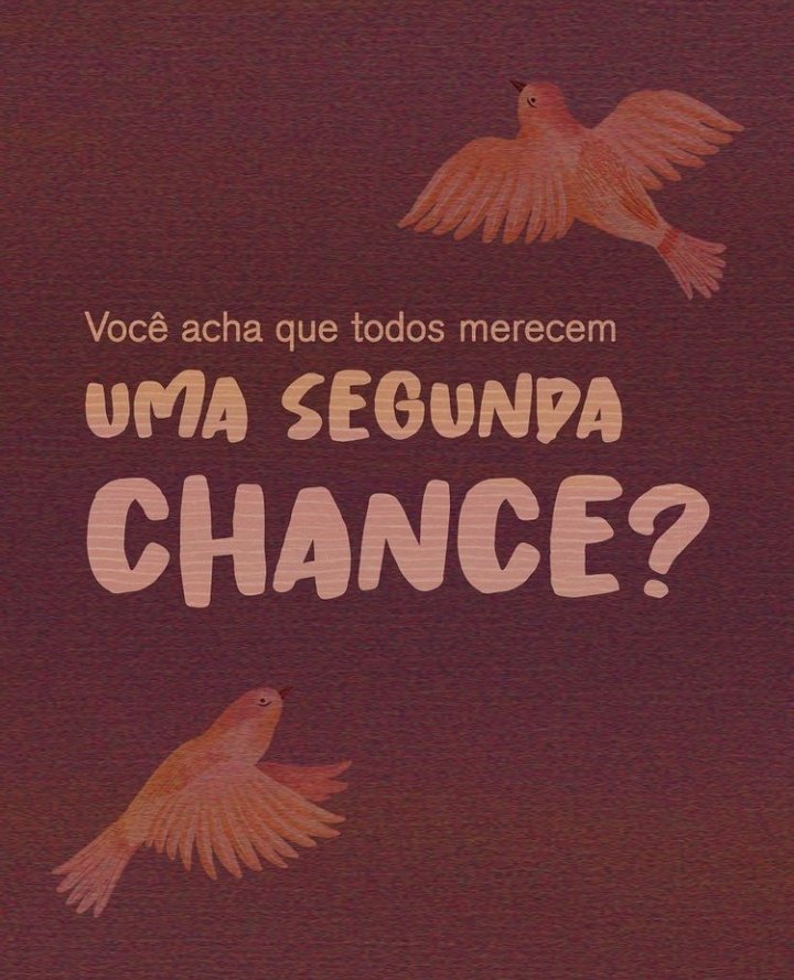 CoHoBrasil's tweet photo. 14.06.22 - É de sofrimento que vive o stan da Colleen Hoover! Update da Galera Record.

#RemindersOfHim ou 'Uma Segunda Chance?' já está disponível.

Compre: https://t.co/bYVnKu697v https://t.co/ZRpTLkKRXb