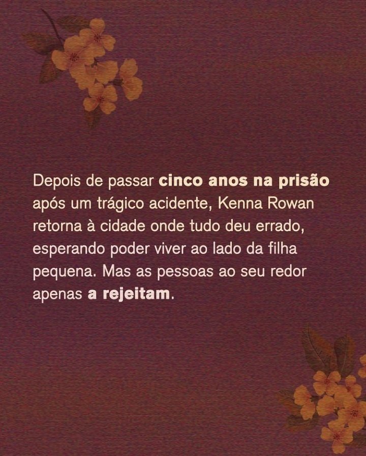 CoHoBrasil's tweet photo. 14.06.22 - É de sofrimento que vive o stan da Colleen Hoover! Update da Galera Record.

#RemindersOfHim ou 'Uma Segunda Chance?' já está disponível.

Compre: https://t.co/bYVnKu697v https://t.co/ZRpTLkKRXb