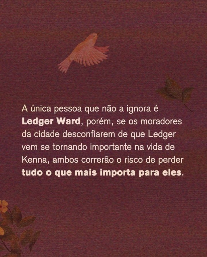 CoHoBrasil's tweet photo. 14.06.22 - É de sofrimento que vive o stan da Colleen Hoover! Update da Galera Record.

#RemindersOfHim ou 'Uma Segunda Chance?' já está disponível.

Compre: https://t.co/bYVnKu697v https://t.co/ZRpTLkKRXb