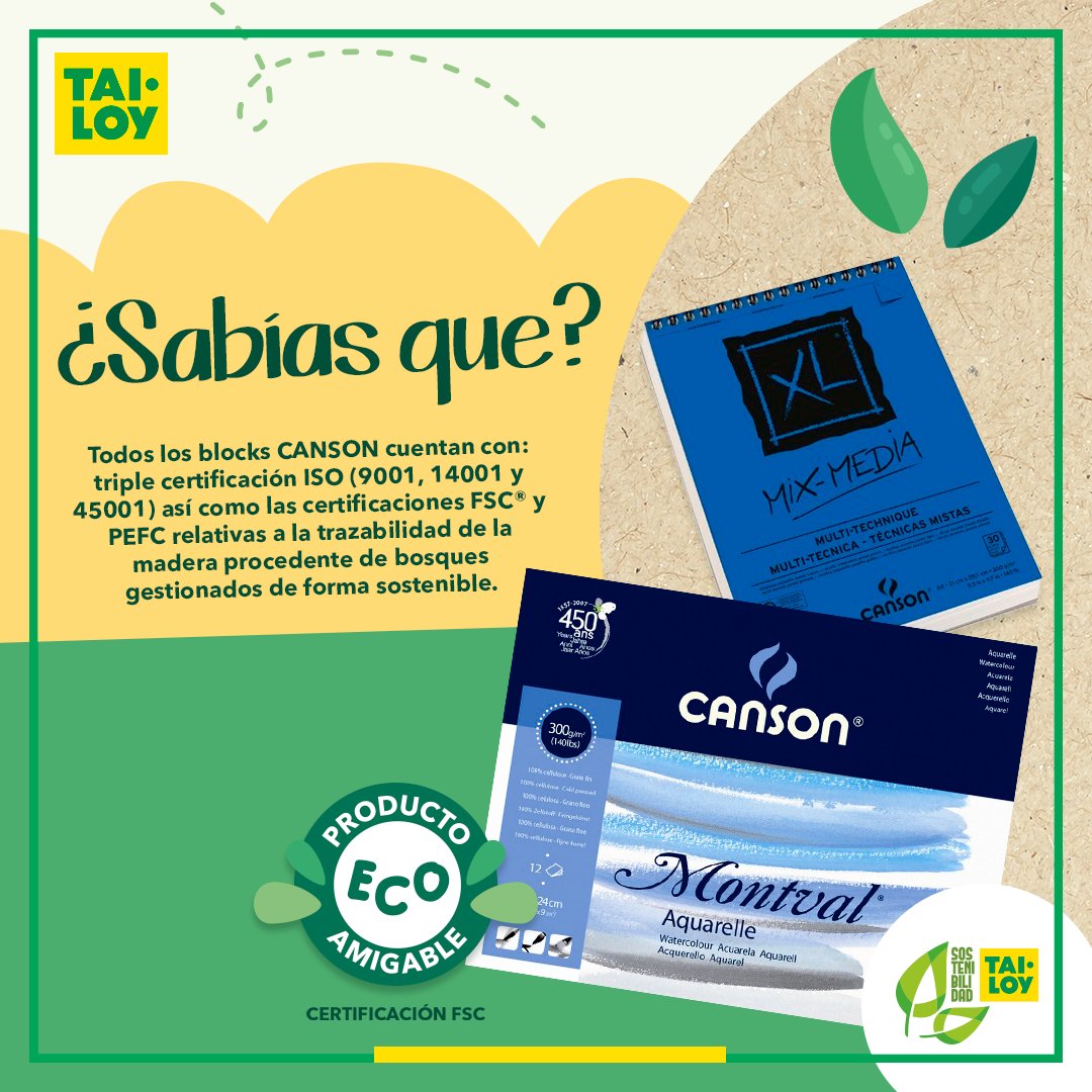 tailoyoficial's tweet photo. En el mes del medio ambiente, te mostramos algunos productos e iniciativas ecoamigables que tenemos en Tai Loy ♻️💛 ¡𝚂𝚎𝚊𝚖𝚘𝚜 𝚙𝚊𝚛𝚝𝚎 𝚍𝚎𝚕 𝚌𝚊𝚖𝚋𝚒𝚘 𝚢 𝚌𝚞𝚒𝚍𝚎𝚖𝚘𝚜 𝚗𝚞𝚎𝚜𝚝𝚛𝚘 𝚑𝚘𝚐𝚊𝚛!🌎🏠#MedioAmbiente #EcoAmigable #Planeta #TaiLoy https://t.co/Q0pDoxcZ3O